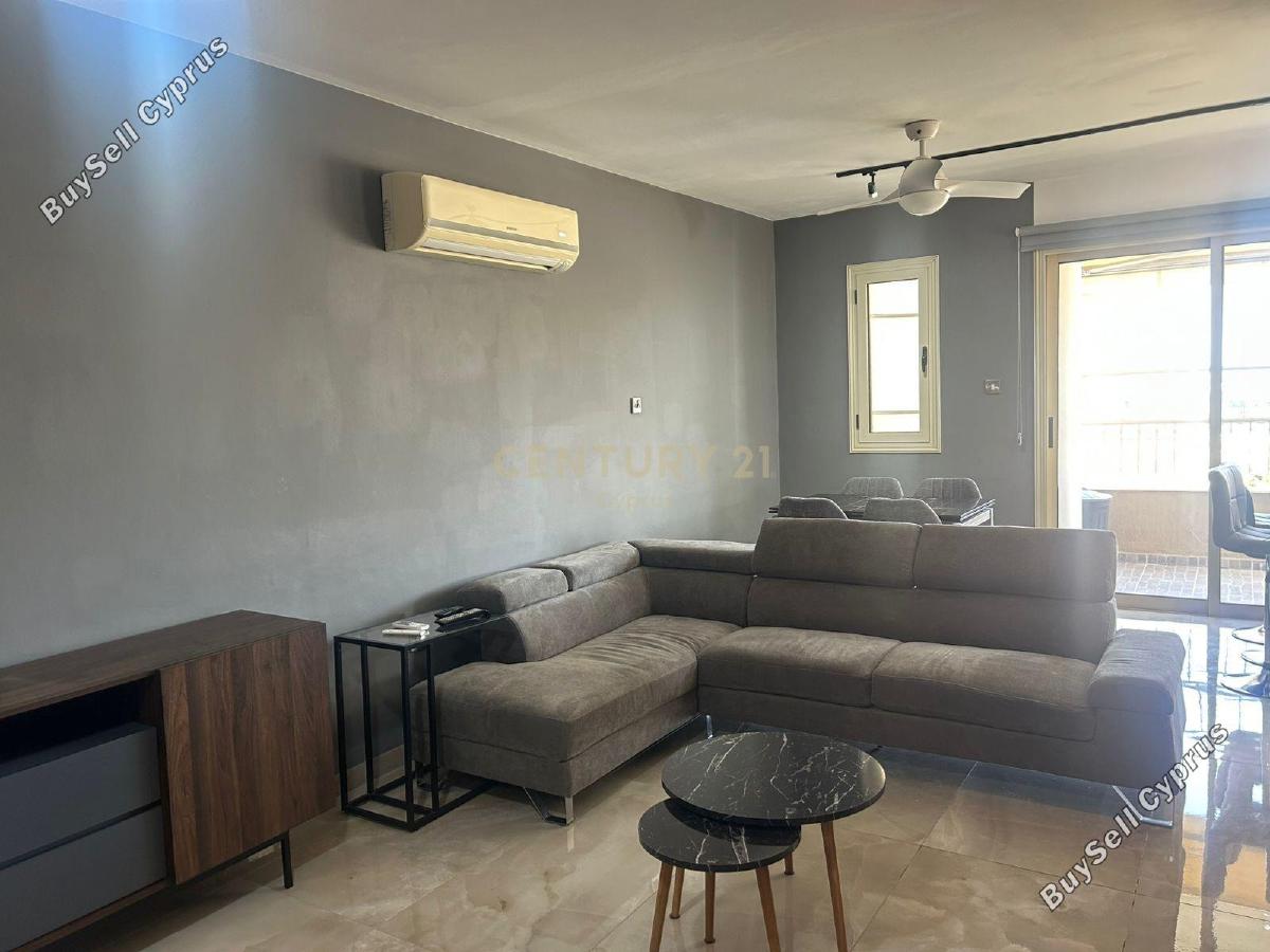2 bedroom apartment for rent katholiki limassol 8675745 image 16271644