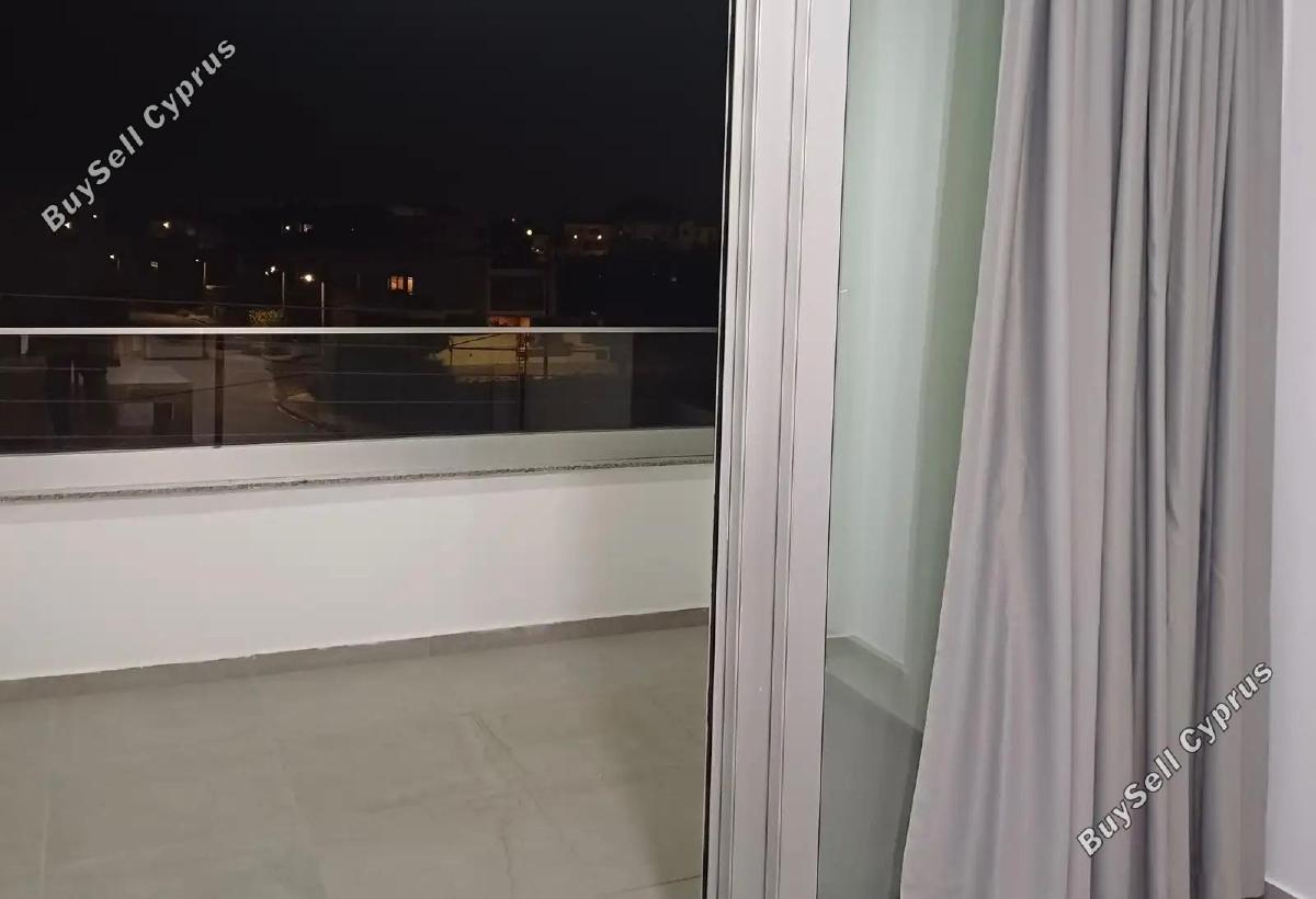 2 bedroom apartment for rent makedonitissa nicosia 8581745 image 15674209
