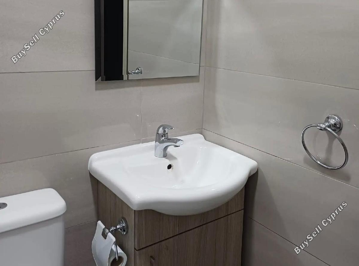2 bedroom apartment for rent makedonitissa nicosia 8581745 image 15674210