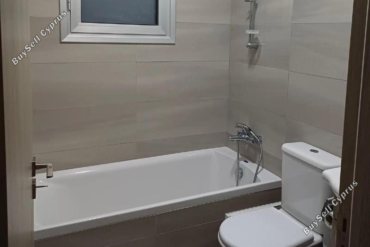 2 bedroom apartment for rent makedonitissa nicosia 8581745 image 15674211