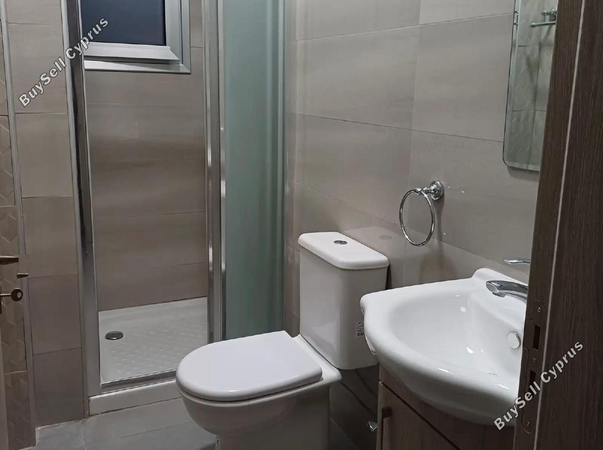 2 bedroom apartment for rent makedonitissa nicosia 8581745 image 15674212