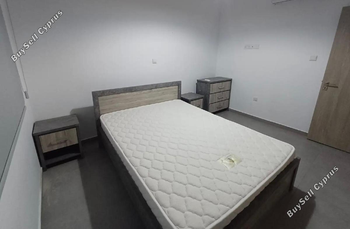 2 bedroom apartment for rent makedonitissa nicosia 8581745 image 15674213