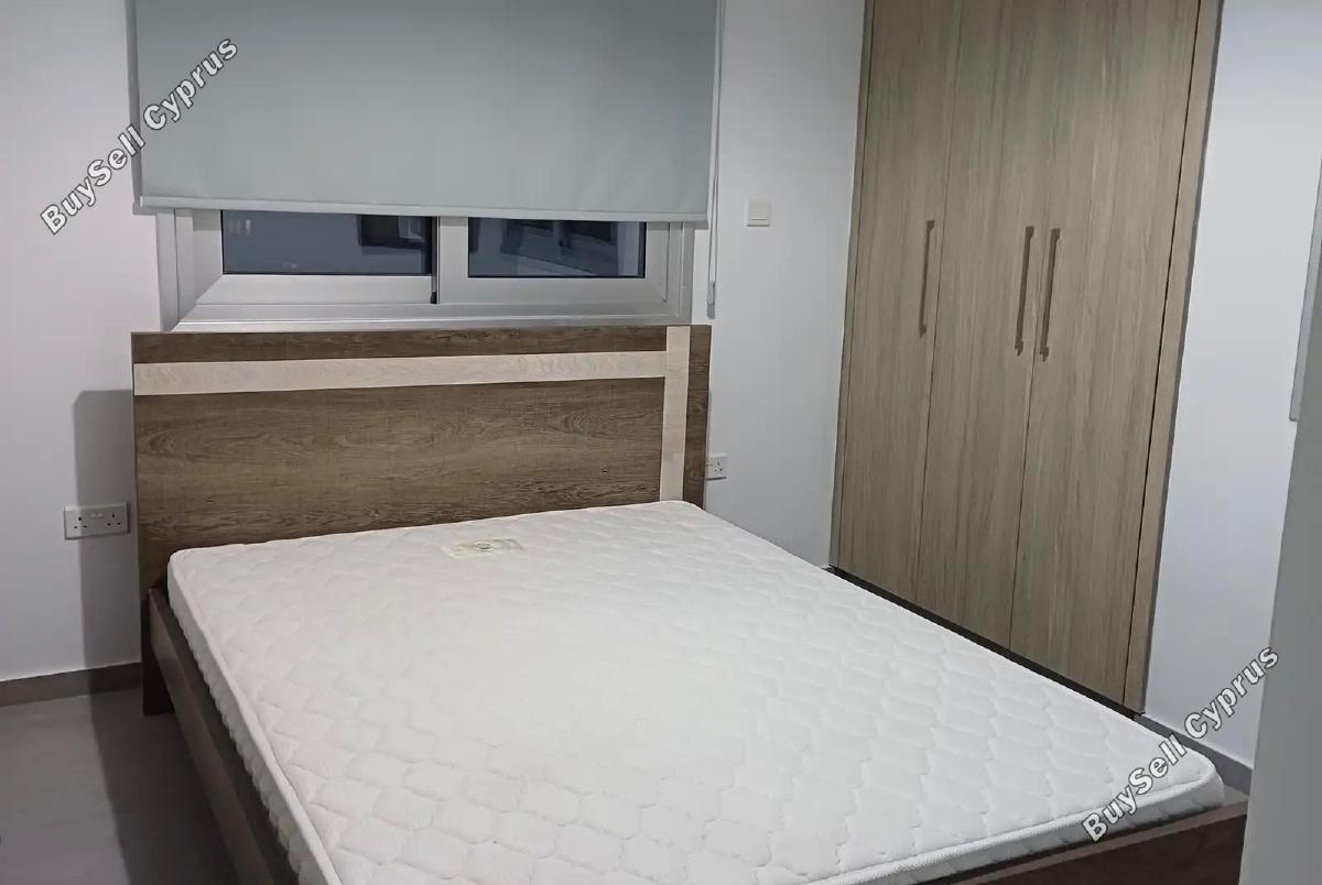 2 bedroom apartment for rent makedonitissa nicosia 8581745 image 15674214