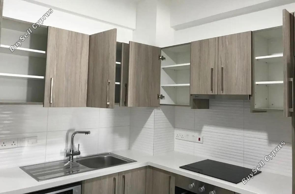 2 bedroom apartment for rent makedonitissa nicosia 8581745 image 15674215