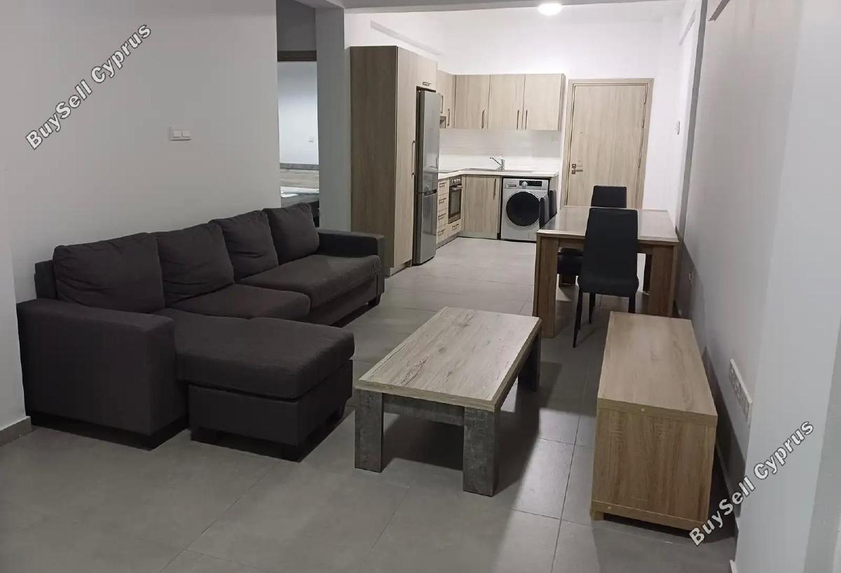 2 bedroom apartment for rent makedonitissa nicosia 8581745 image 15674216