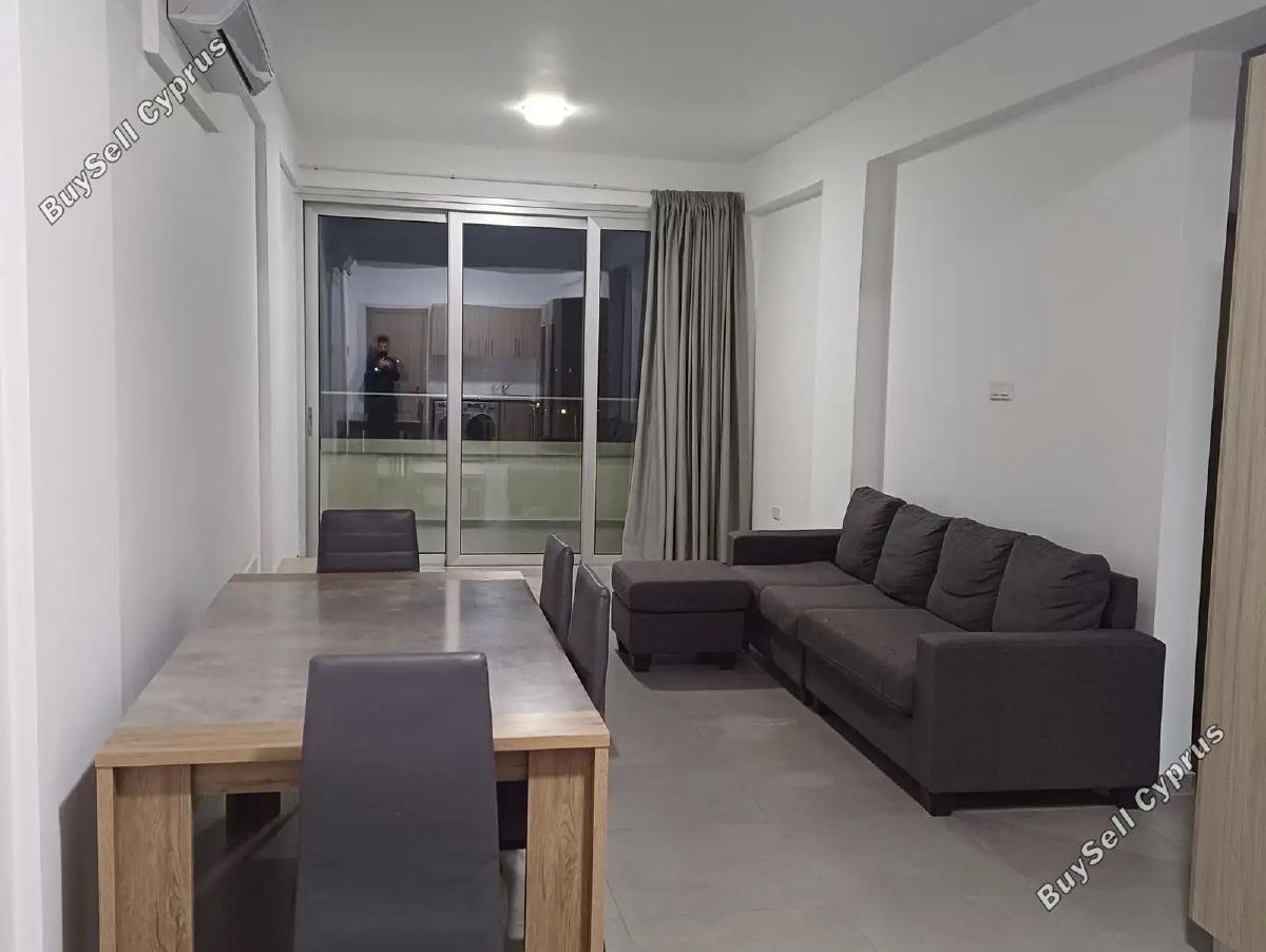 2 bedroom apartment for rent makedonitissa nicosia 8581745 image 15674217