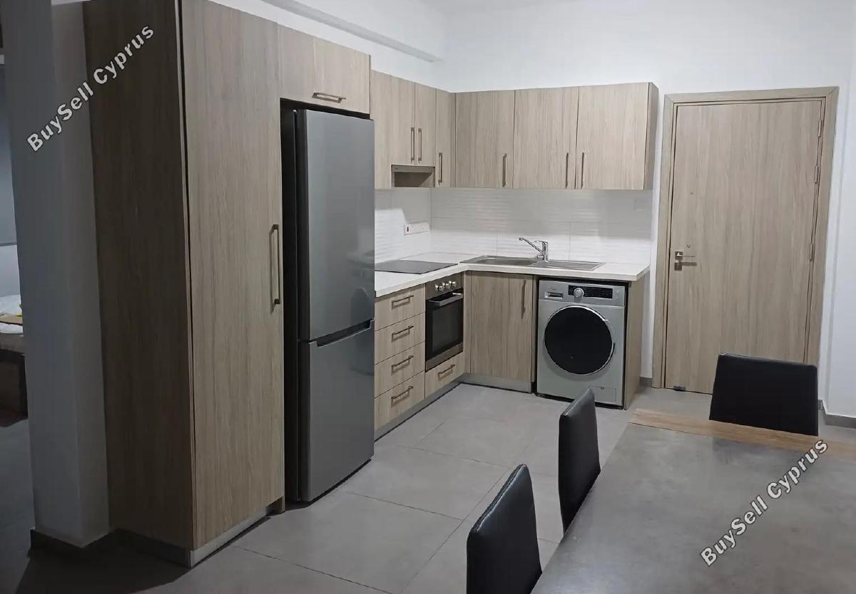 2 bedroom apartment for rent makedonitissa nicosia 8581745 image 15674218