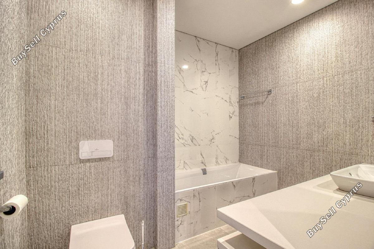2 bedroom apartment for rent potamos germasogeias limassol 8791745 image 16683202