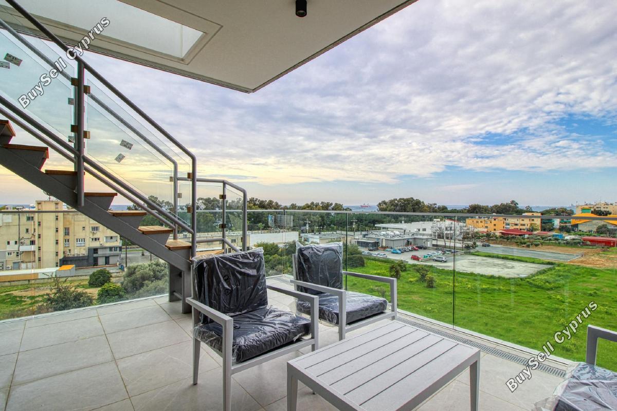 2 bedroom apartment for rent potamos germasogeias limassol 8791745 image 16683203