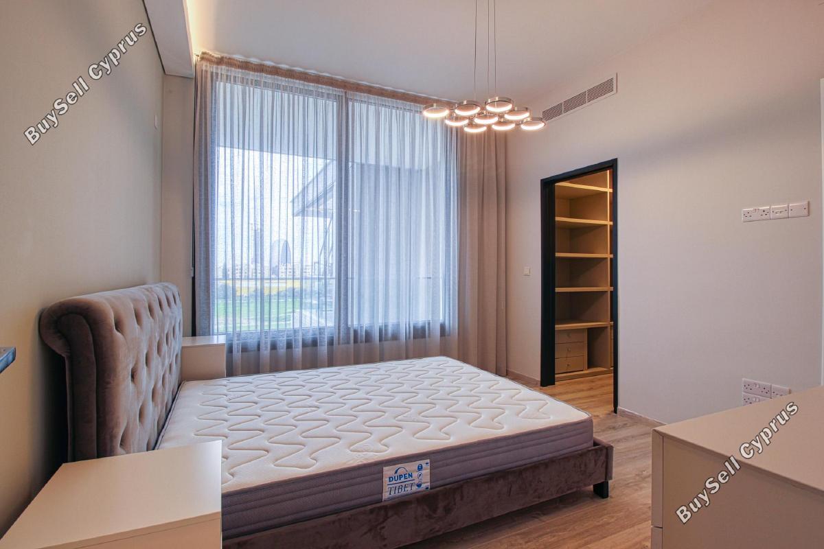 2 bedroom apartment for rent potamos germasogeias limassol 8791745 image 16683204