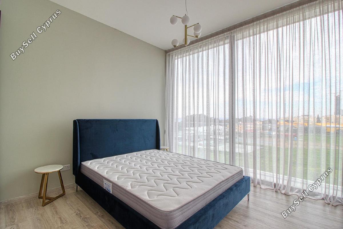 2 bedroom apartment for rent potamos germasogeias limassol 8791745 image 16683205