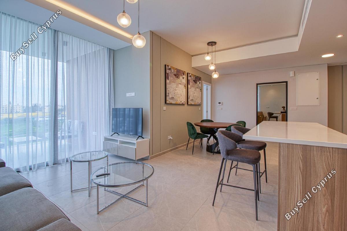 2 bedroom apartment for rent potamos germasogeias limassol 8791745 image 16683206