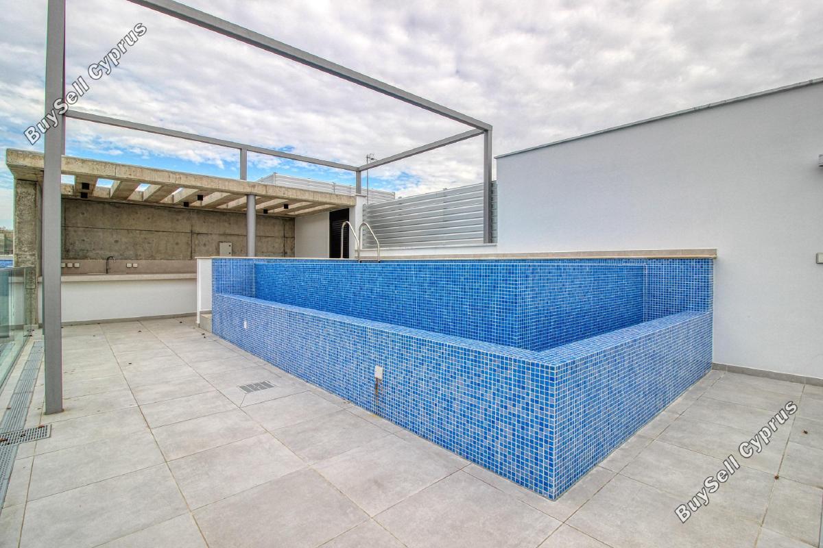 2 bedroom apartment for rent potamos germasogeias limassol 8791745 image 16683207