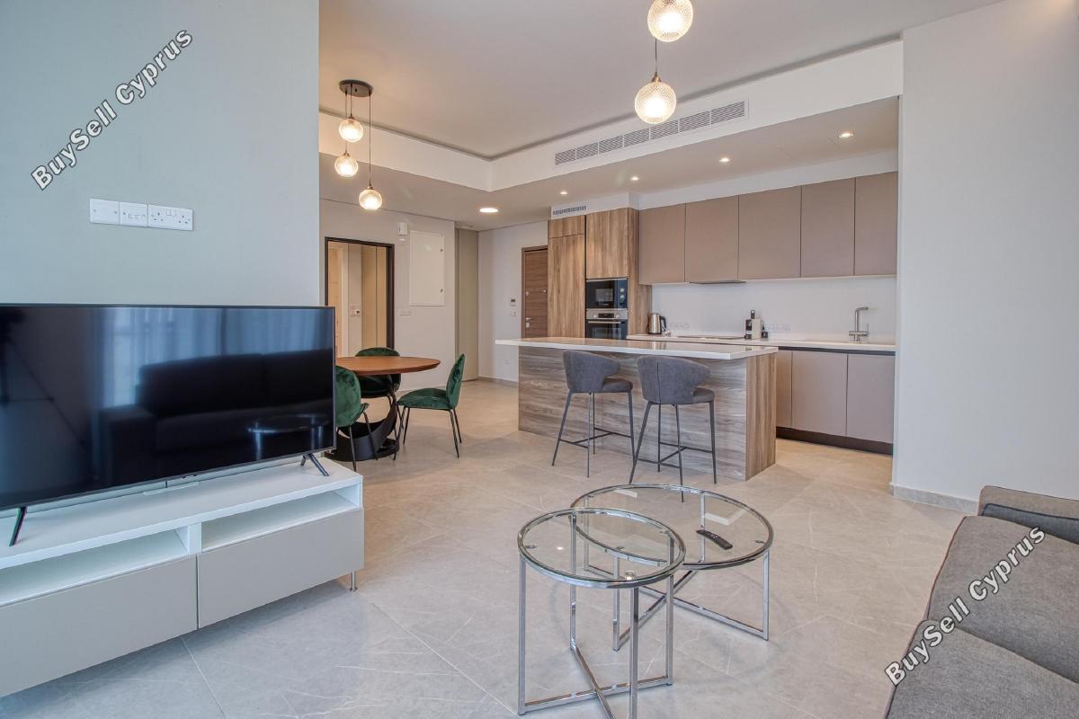 2 bedroom apartment for rent potamos germasogeias limassol 8791745 image 16683208