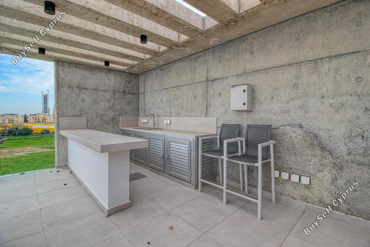 2 bedroom apartment for rent potamos germasogeias limassol 8791745 image 16683211