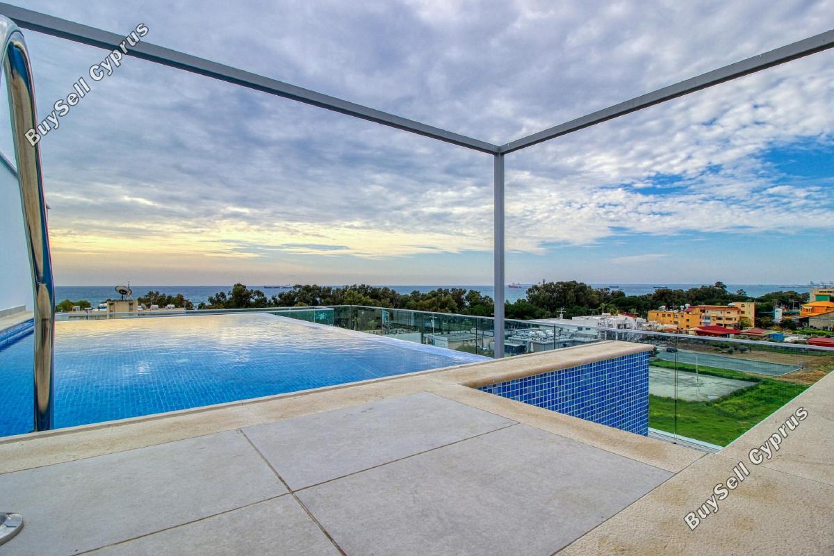 2 bedroom apartment for rent potamos germasogeias limassol 8791745 image 16683212