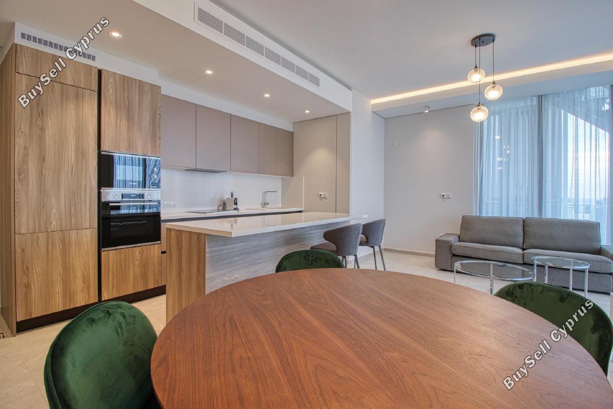 2 bedroom apartment for rent potamos germasogeias limassol 8791745 image 16683213