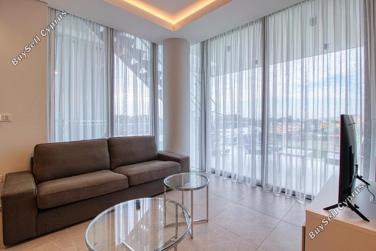 2 bedroom apartment for rent potamos germasogeias limassol 8791745 image 16683214