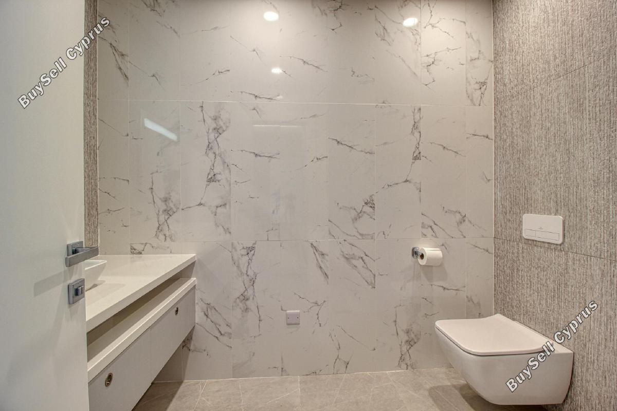 2 bedroom apartment for rent potamos germasogeias limassol 8791745 image 16683215
