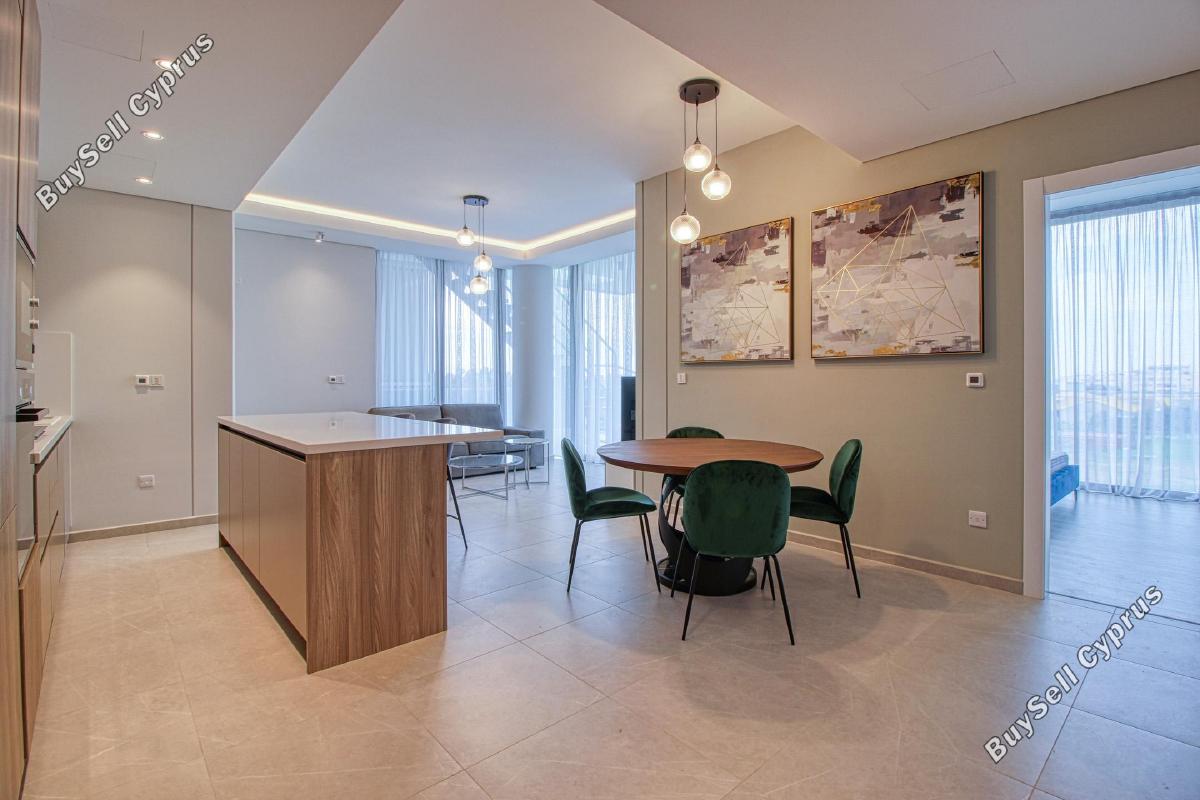 2 bedroom apartment for rent potamos germasogeias limassol 8791745 image 16683216