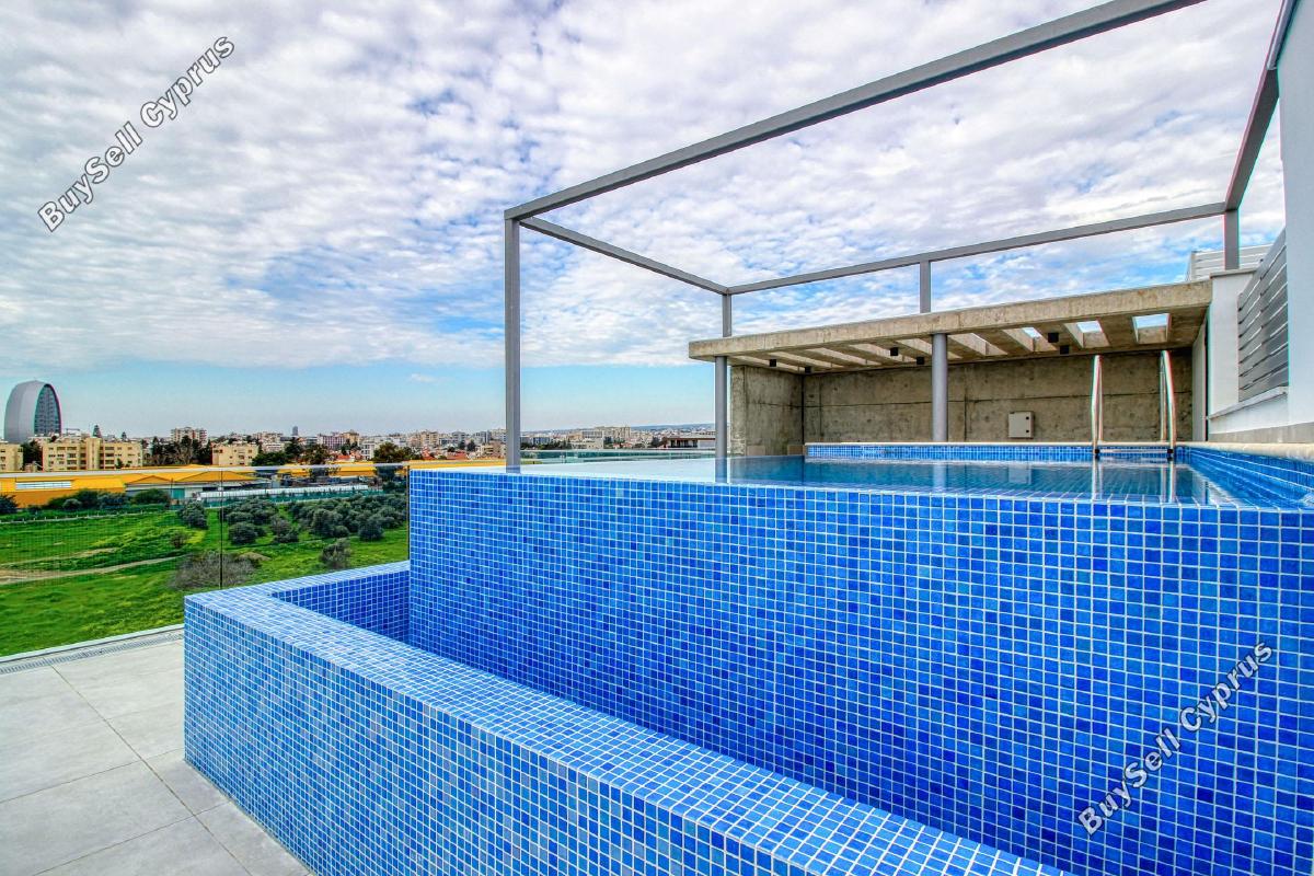 2 bedroom apartment for rent potamos germasogeias limassol 8791745 image 16683217