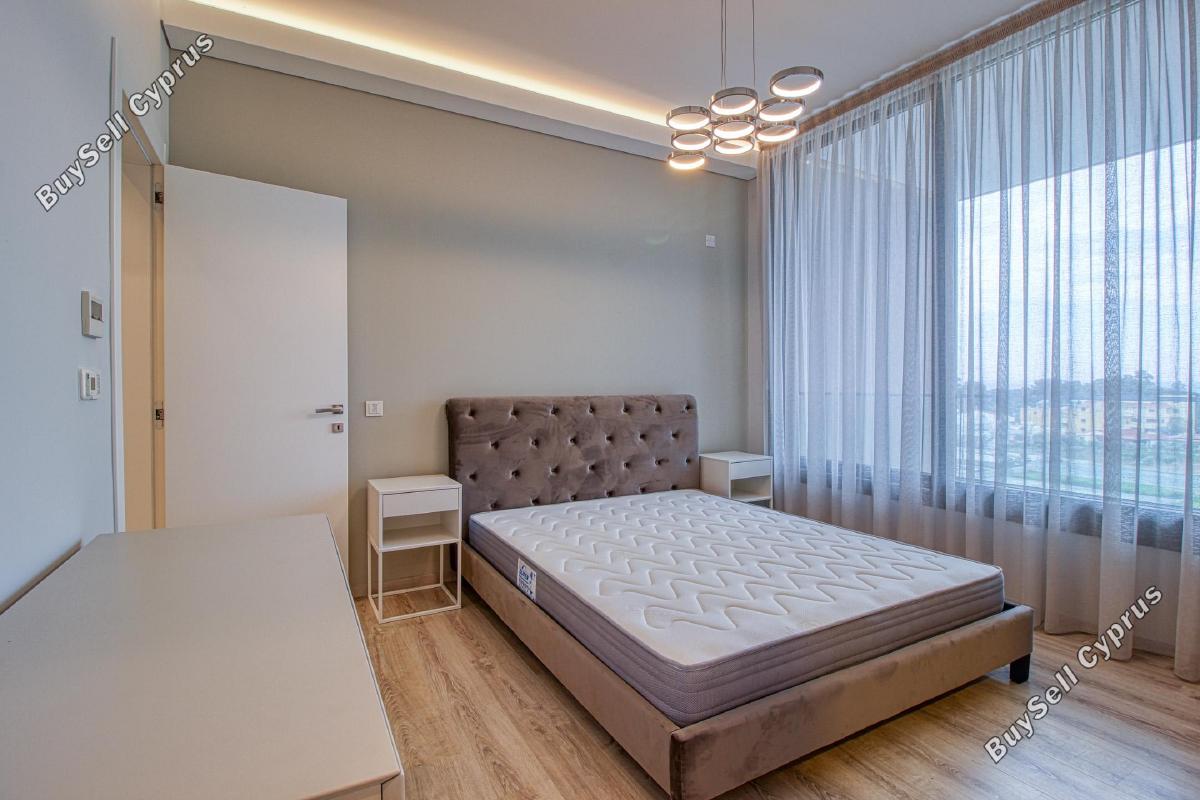 2 bedroom apartment for rent potamos germasogeias limassol 8791745 image 16683218