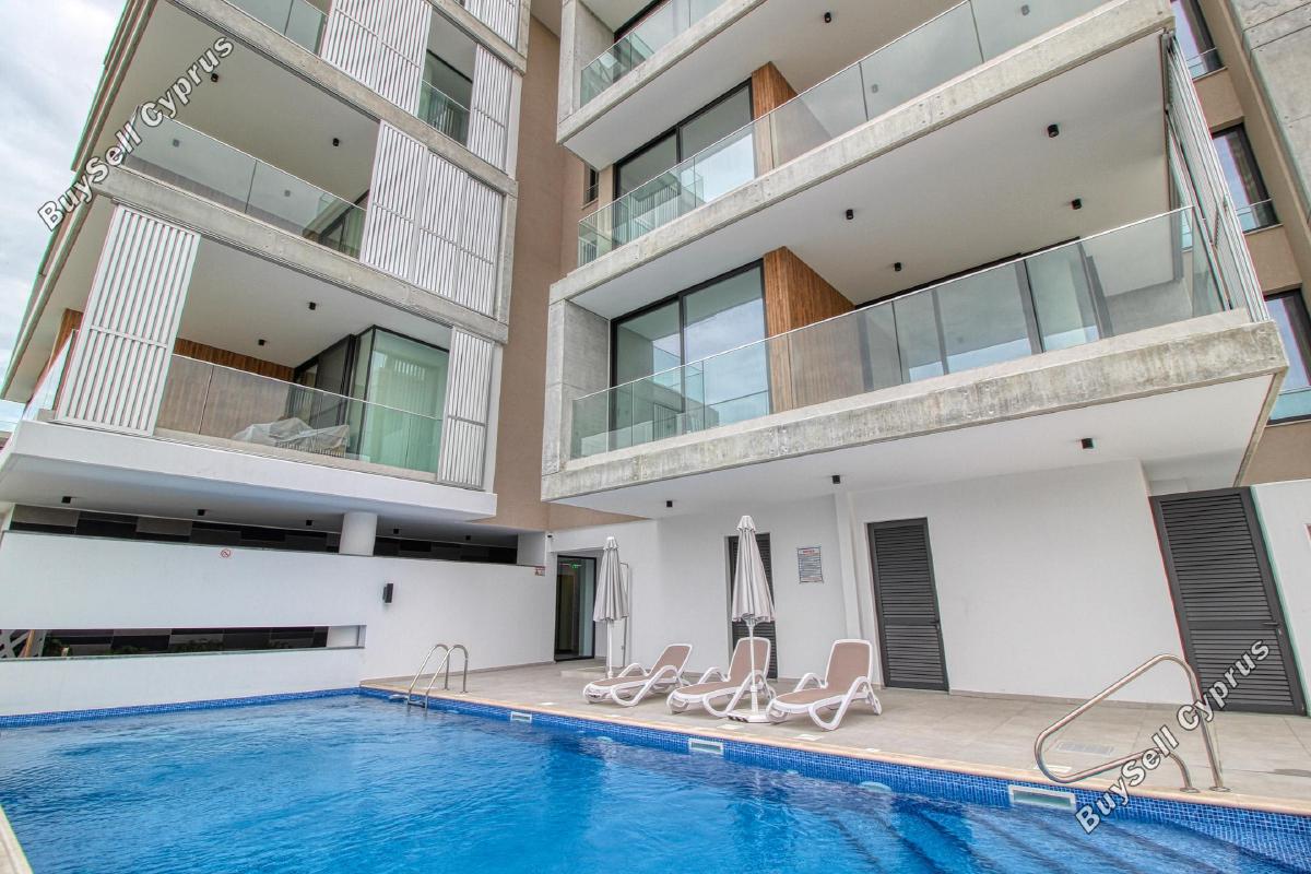 2 bedroom apartment for rent potamos germasogeias limassol 8791745 image 16683220