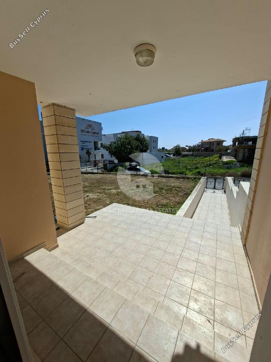 2 bedroom apartment for rent pyla larnaca 8585745 image 15680447