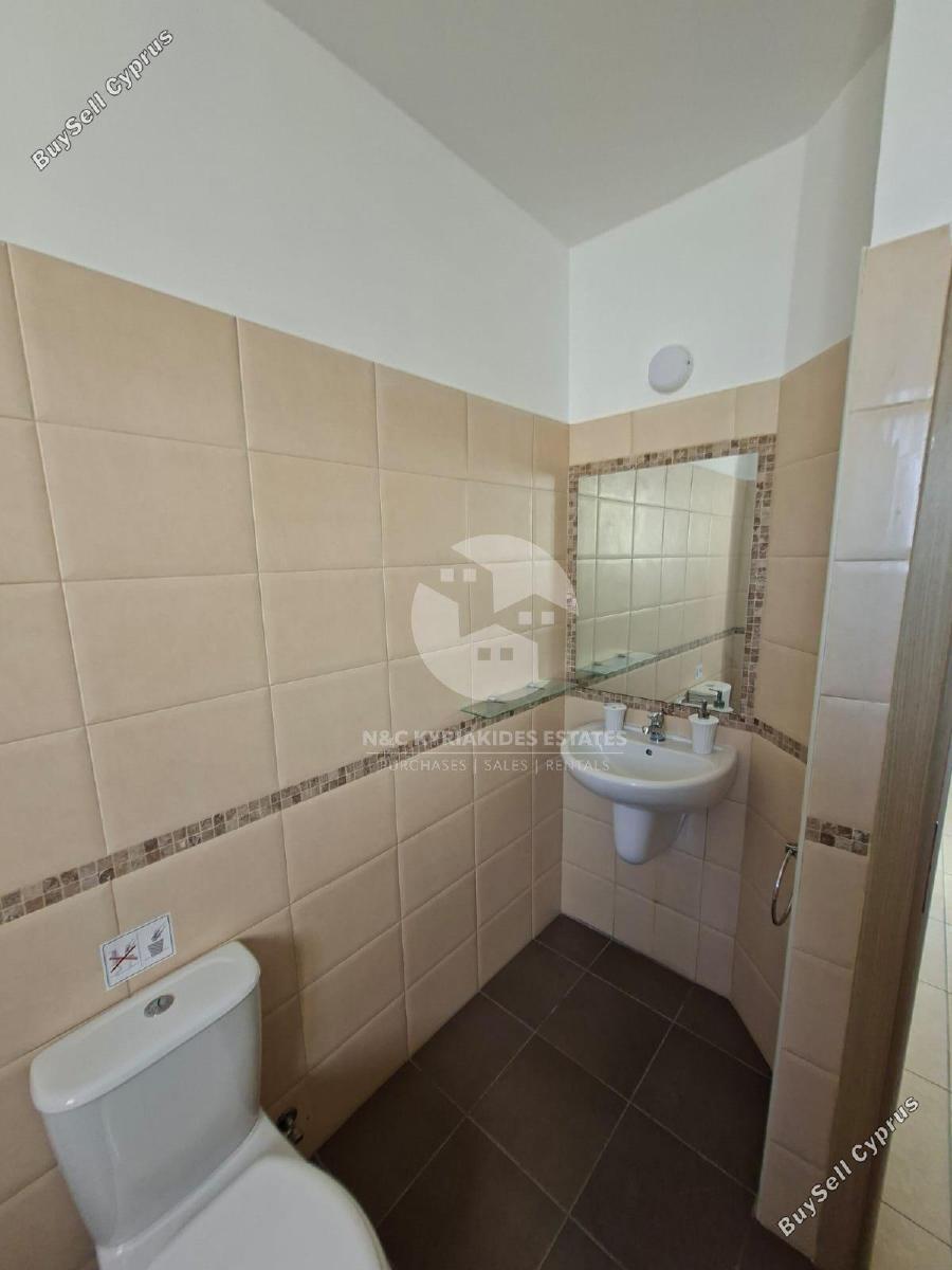 2 bedroom apartment for rent pyla larnaca 8585745 image 15680448