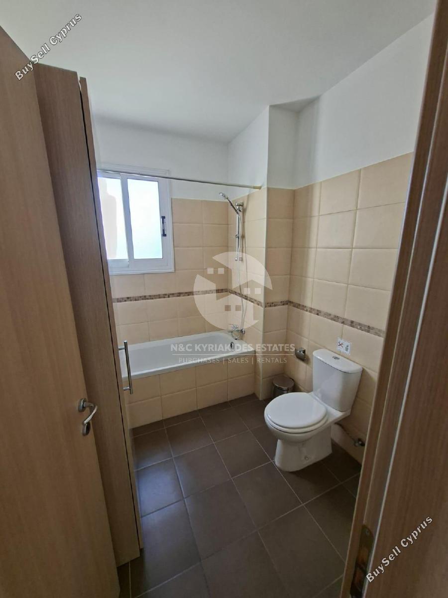 2 bedroom apartment for rent pyla larnaca 8585745 image 15680449