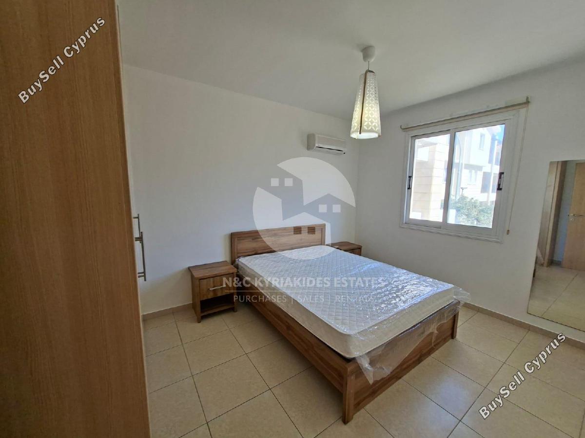 2 bedroom apartment for rent pyla larnaca 8585745 image 15680450
