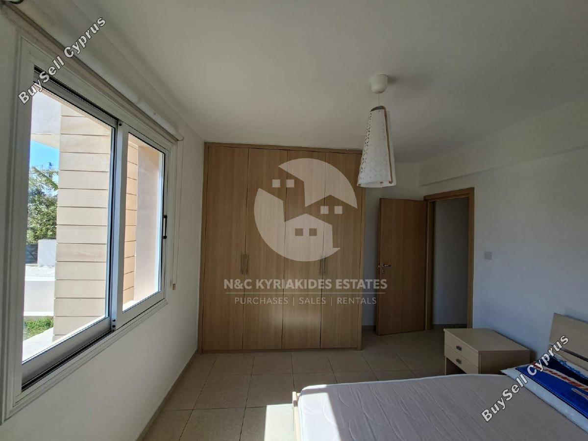 2 bedroom apartment for rent pyla larnaca 8585745 image 15680451
