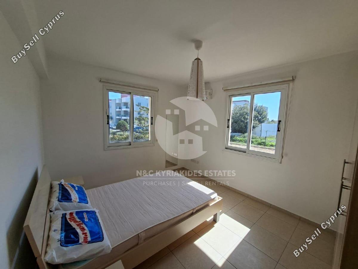 2 bedroom apartment for rent pyla larnaca 8585745 image 15680452