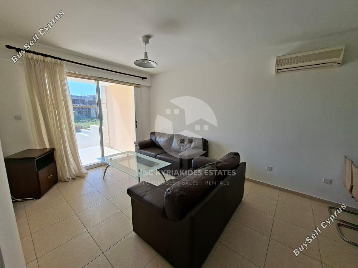 2 bedroom apartment for rent pyla larnaca 8585745 image 15680453