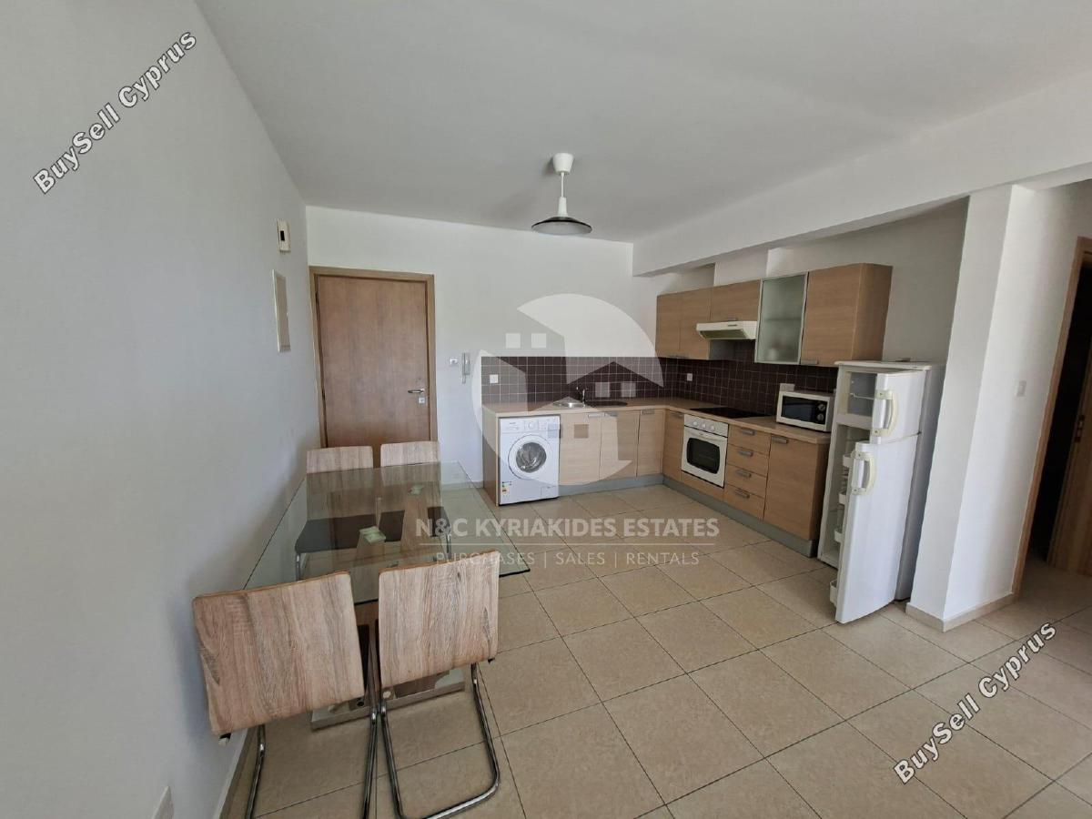 2 bedroom apartment for rent pyla larnaca 8585745 image 15680454
