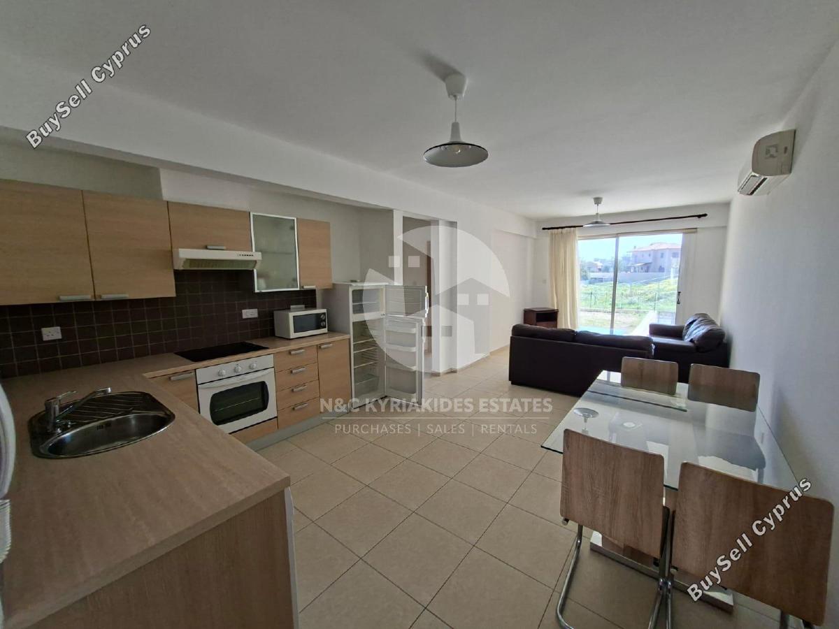 2 bedroom apartment for rent pyla larnaca 8585745 image 15680455