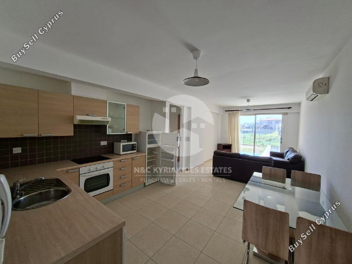 2 bedroom apartment for rent pyla larnaca 8585745 image 15680456
