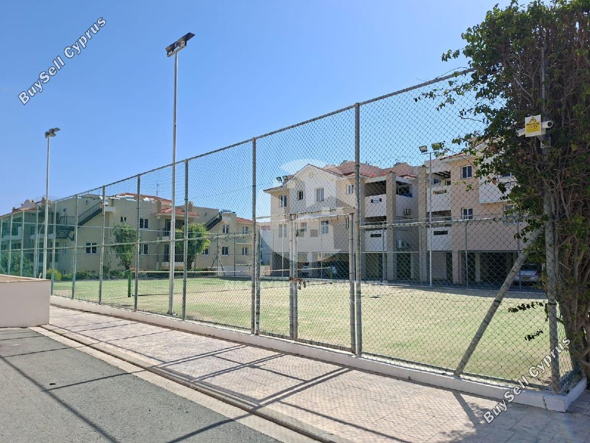 2 bedroom apartment for rent pyla larnaca 8585745 image 15680457