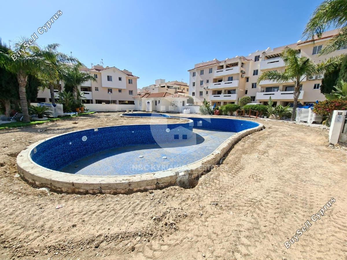 2 bedroom apartment for rent pyla larnaca 8585745 image 15680458