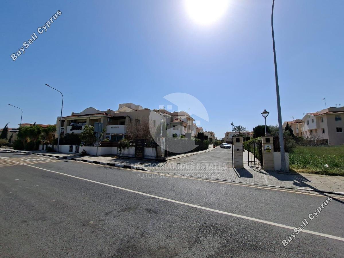 2 bedroom apartment for rent pyla larnaca 8585745 image 15680460