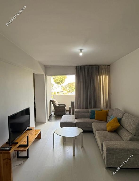 2 bedroom apartment for sale agios dometios nicosia 8151745 image 13459902