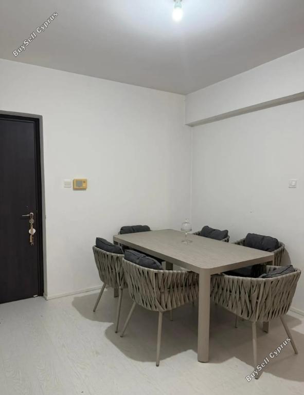 2 bedroom apartment for sale agios dometios nicosia 8151745 image 13459903