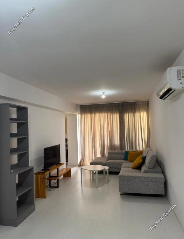 2 bedroom apartment for sale agios dometios nicosia 8151745 image 13459904