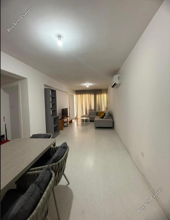 2 bedroom apartment for sale agios dometios nicosia 8151745 image 13459905