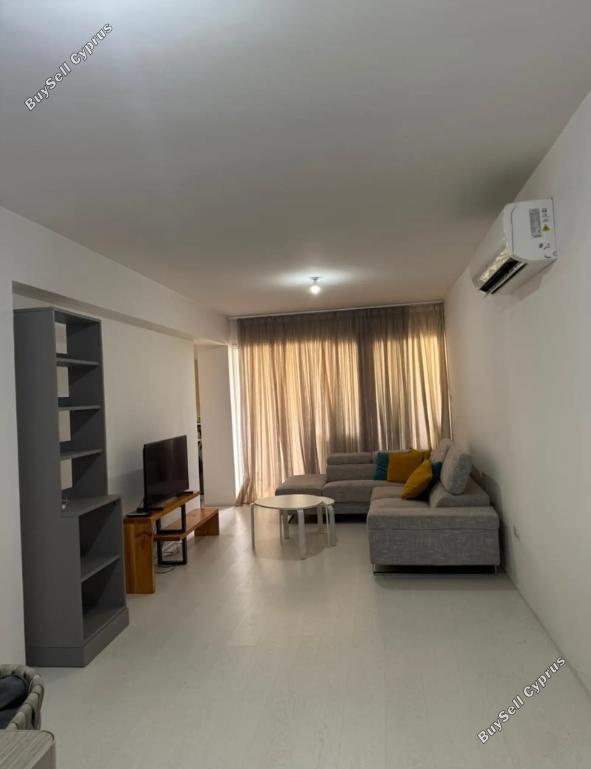 2 bedroom apartment for sale agios dometios nicosia 8151745 image 13459906