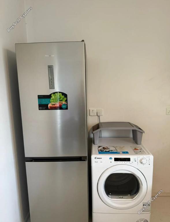 2 bedroom apartment for sale agios dometios nicosia 8151745 image 13459907