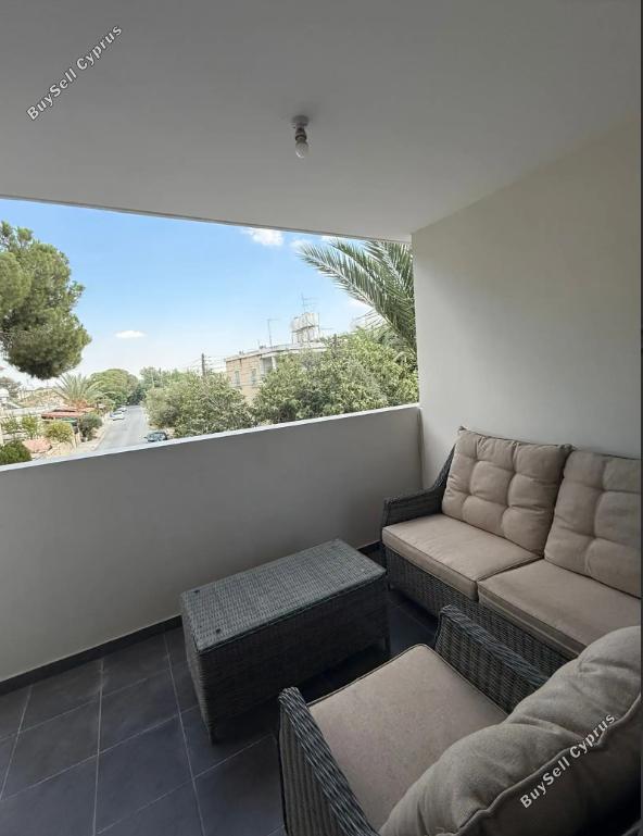 2 bedroom apartment for sale agios dometios nicosia 8151745 image 13459908