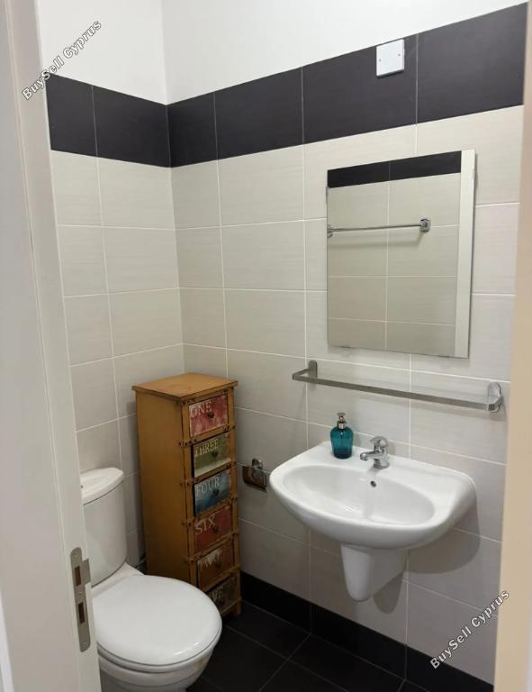 2 bedroom apartment for sale agios dometios nicosia 8151745 image 13459909