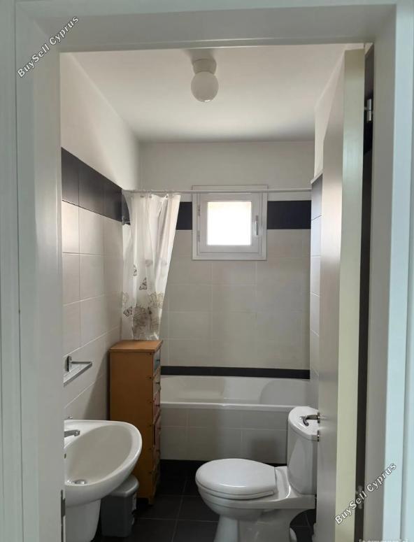 2 bedroom apartment for sale agios dometios nicosia 8151745 image 13459910