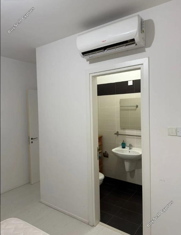 2 bedroom apartment for sale agios dometios nicosia 8151745 image 13459911